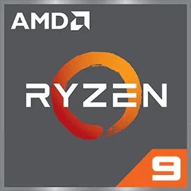 AMD Ryzen 9 7900X