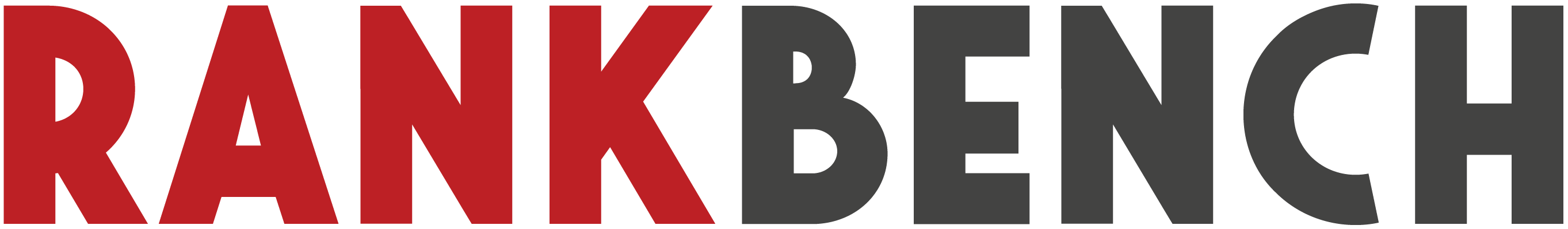 RankBench