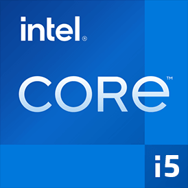 Processor