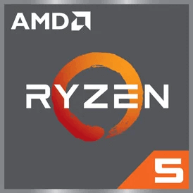 Processor